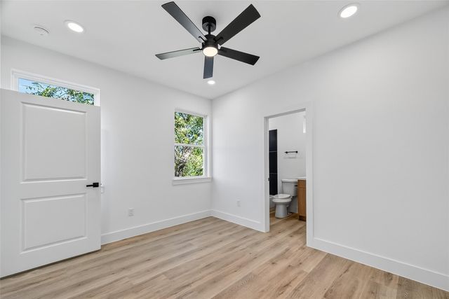 3315 Nettleton Street, Houston, TX 77004