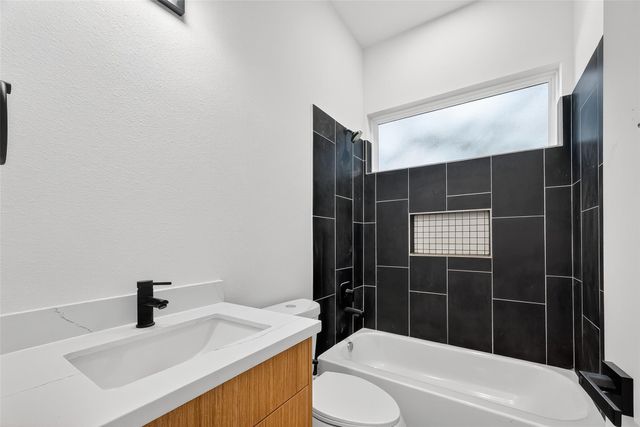 3315 Nettleton Street, Houston, TX 77004