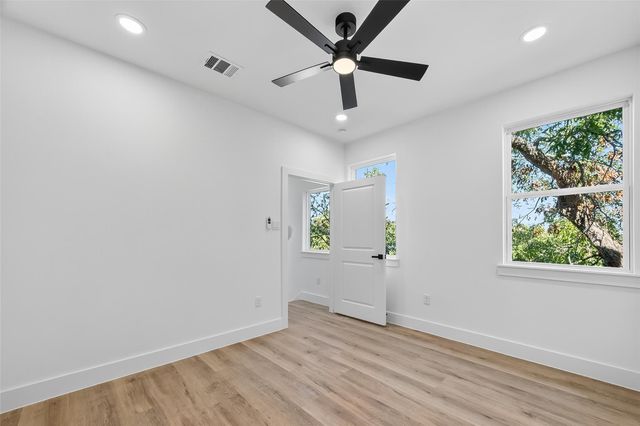 3315 Nettleton Street, Houston, TX 77004