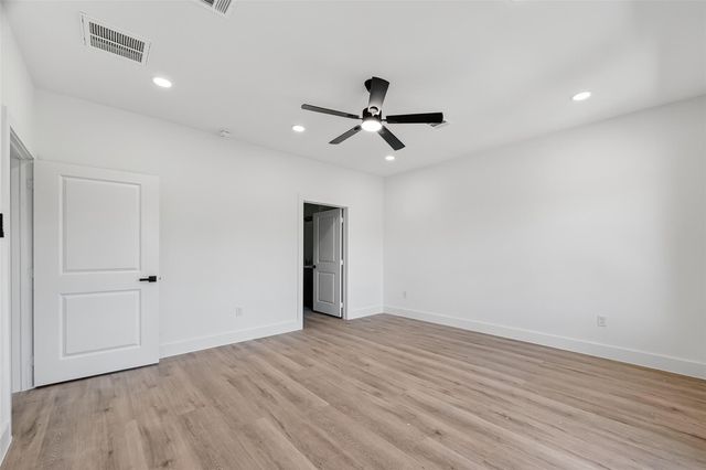 3315 Nettleton Street, Houston, TX 77004