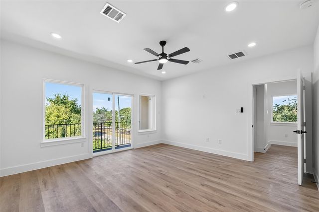 3315 Nettleton Street, Houston, TX 77004