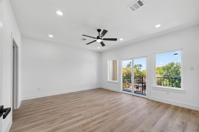 3315 Nettleton Street, Houston, TX 77004