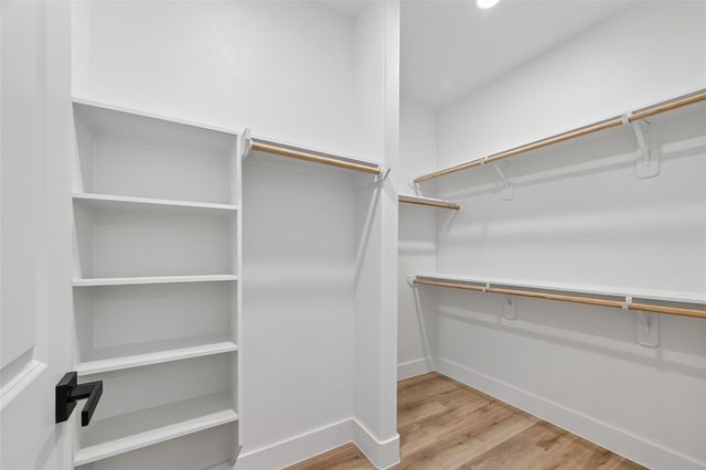 3315 Nettleton Street, Houston, TX 77004