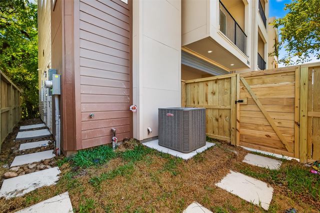 3315 Nettleton Street, Houston, TX 77004