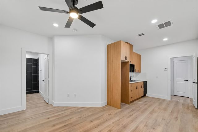 3315 Nettleton Street, Houston, TX 77004