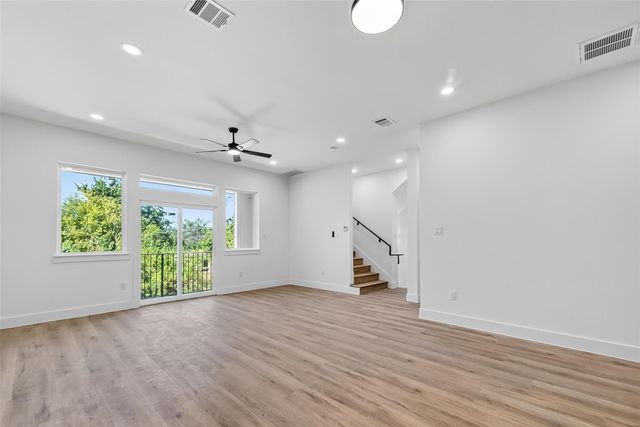 3315 Nettleton Street, Houston, TX 77004