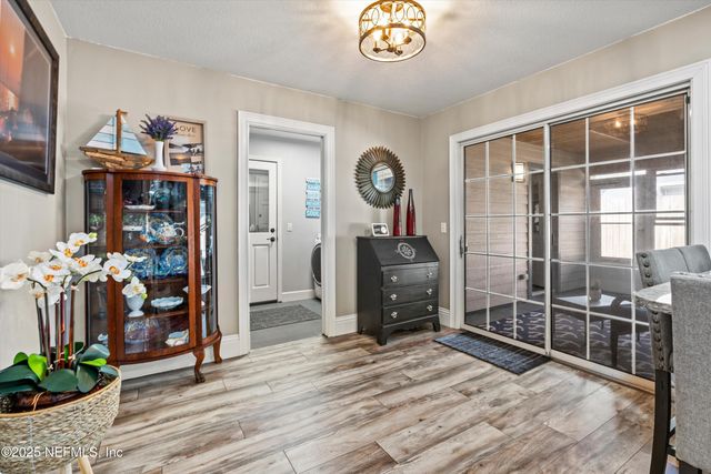545 MOULTRIE WELLS Road, St. Augustine, FL 32086
