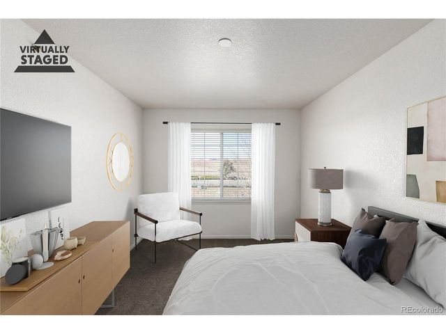 15700 E Jamison Dr 7-305, Englewood, CO 80112