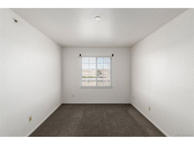 15700 E Jamison Dr 7-305, Englewood, CO 80112