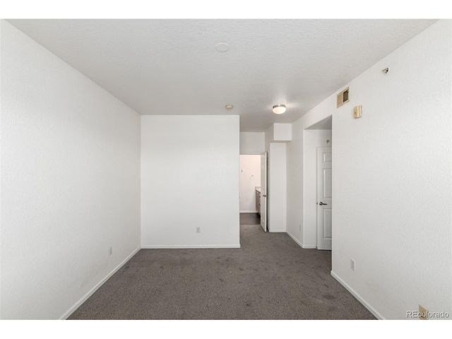 15700 E Jamison Dr 7-305, Englewood, CO 80112