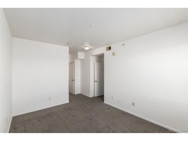 15700 E Jamison Dr 7-305, Englewood, CO 80112