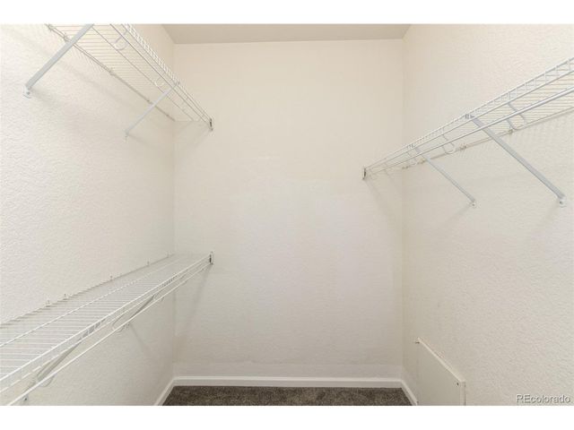 15700 E Jamison Dr 7-305, Englewood, CO 80112