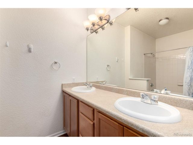 15700 E Jamison Dr 7-305, Englewood, CO 80112