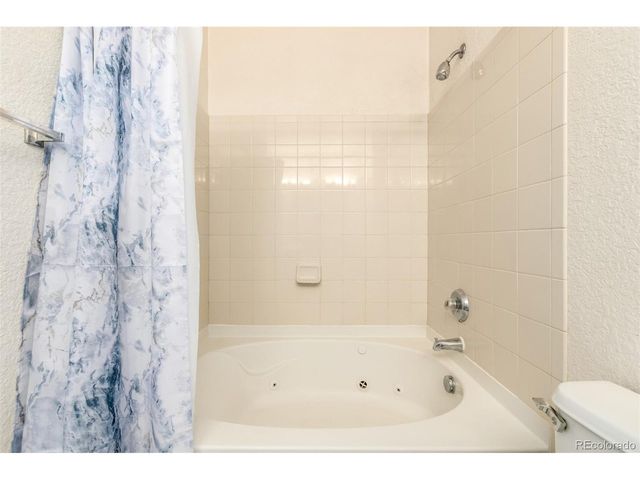 15700 E Jamison Dr 7-305, Englewood, CO 80112