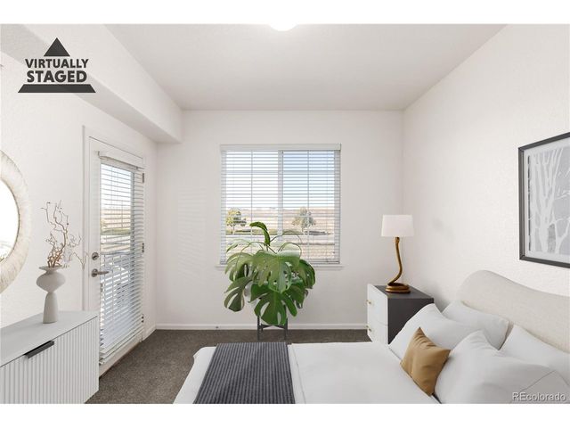 15700 E Jamison Dr 7-305, Englewood, CO 80112