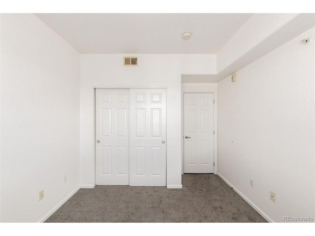 15700 E Jamison Dr 7-305, Englewood, CO 80112