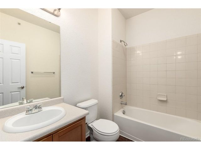 15700 E Jamison Dr 7-305, Englewood, CO 80112