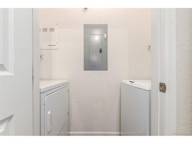 15700 E Jamison Dr 7-305, Englewood, CO 80112