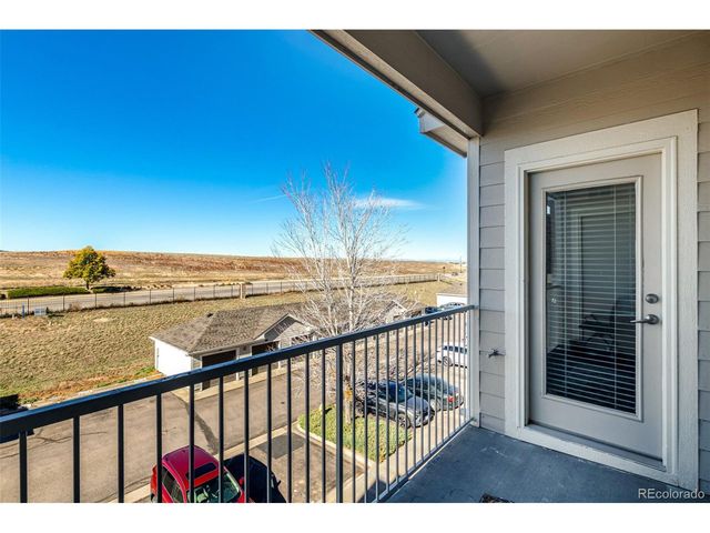 15700 E Jamison Dr 7-305, Englewood, CO 80112