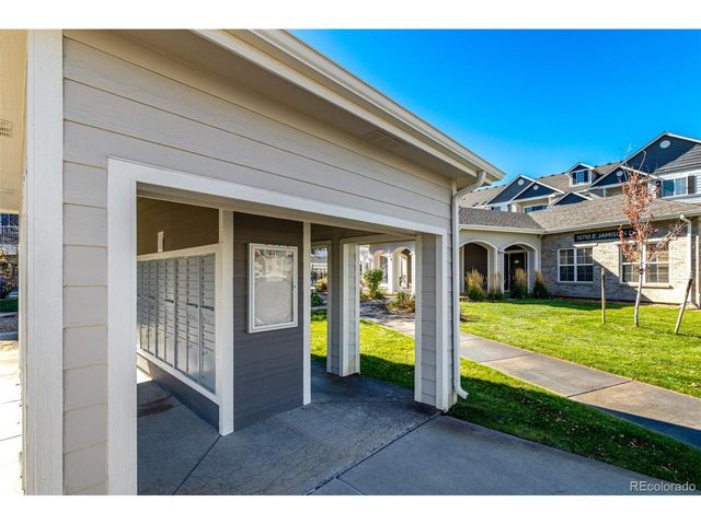 15700 E Jamison Dr 7-305, Englewood, CO 80112