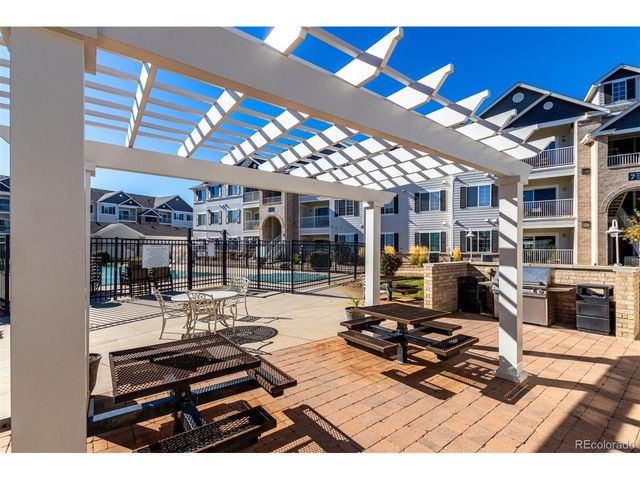 15700 E Jamison Dr 7-305, Englewood, CO 80112