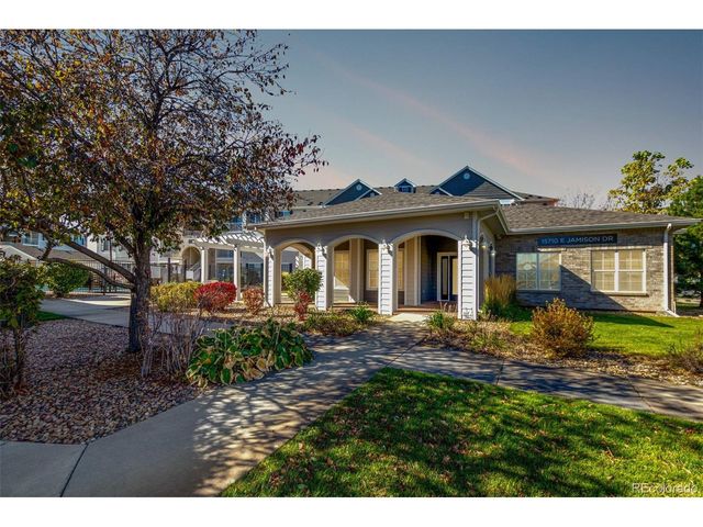 15700 E Jamison Dr 7-305, Englewood, CO 80112
