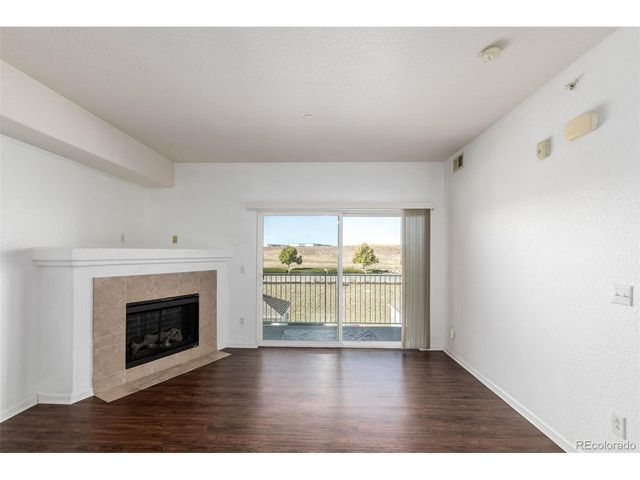 15700 E Jamison Dr 7-305, Englewood, CO 80112