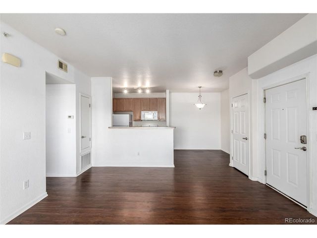 15700 E Jamison Dr 7-305, Englewood, CO 80112