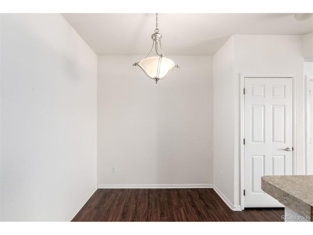 15700 E Jamison Dr 7-305, Englewood, CO 80112