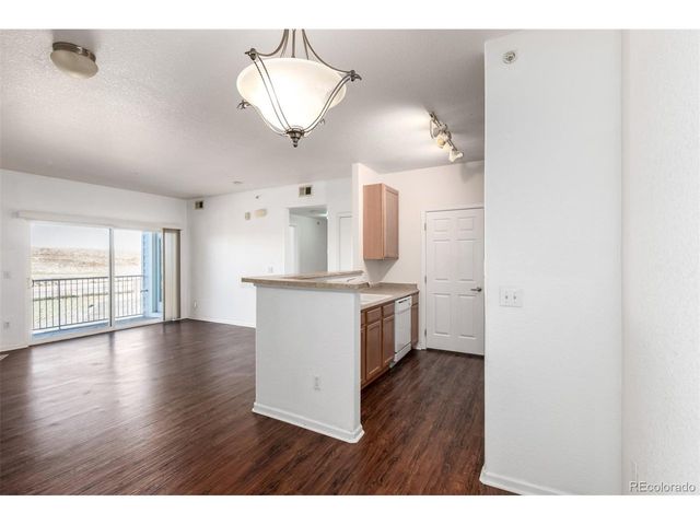 15700 E Jamison Dr 7-305, Englewood, CO 80112