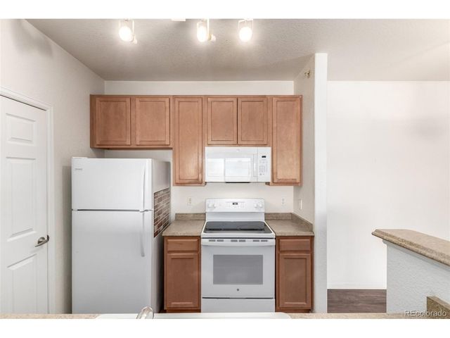 15700 E Jamison Dr 7-305, Englewood, CO 80112