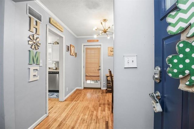 1314 W 27th Street S, Independence, MO 64052