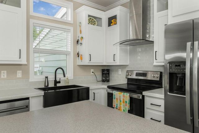 6820 AMANDA VISTA CIRCLE, Land O Lakes, FL 34637