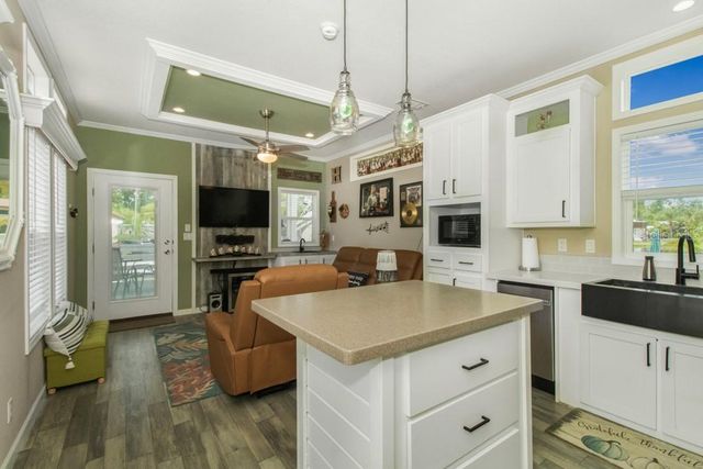 6820 AMANDA VISTA CIRCLE, Land O Lakes, FL 34637