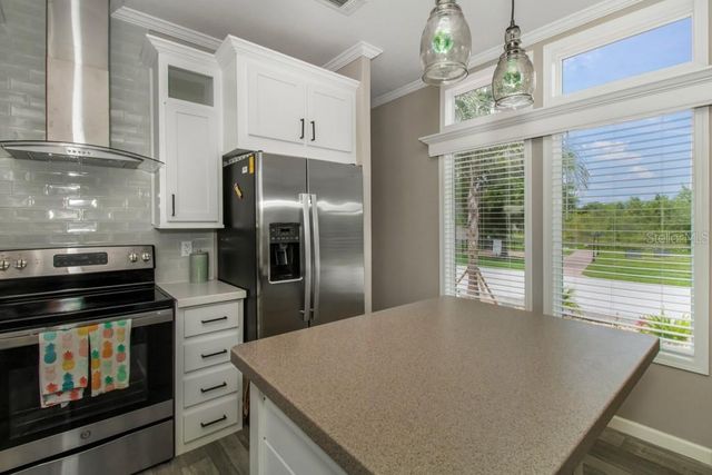 6820 AMANDA VISTA CIRCLE, Land O Lakes, FL 34637