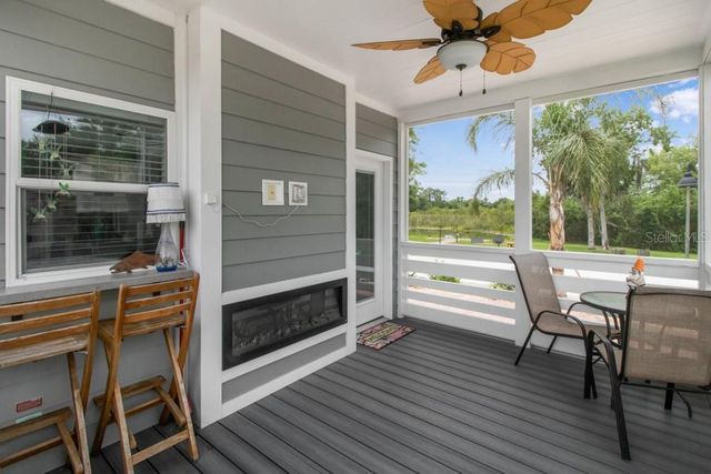 6820 AMANDA VISTA CIRCLE, Land O Lakes, FL 34637