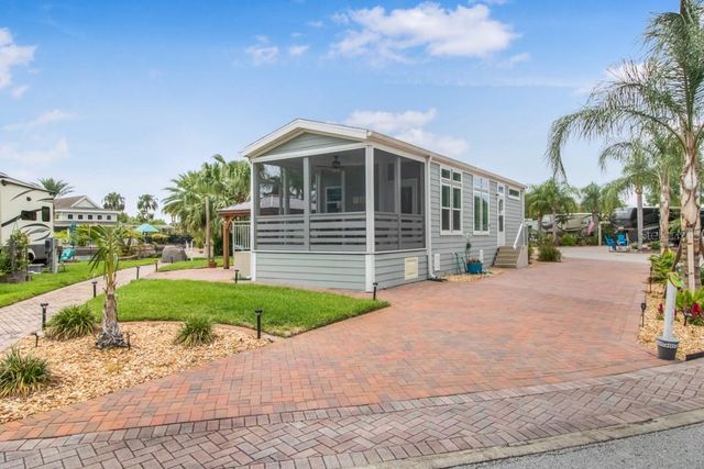 6820 AMANDA VISTA CIRCLE, Land O Lakes, FL 34637