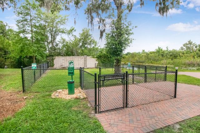 6820 AMANDA VISTA CIRCLE, Land O Lakes, FL 34637