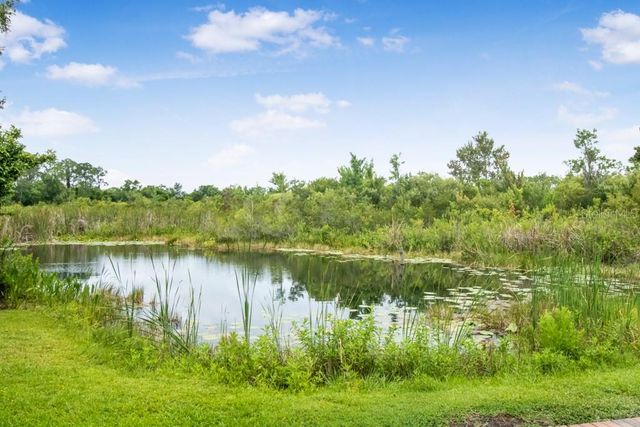 6820 AMANDA VISTA CIRCLE, Land O Lakes, FL 34637