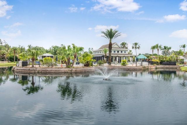 6820 AMANDA VISTA CIRCLE, Land O Lakes, FL 34637