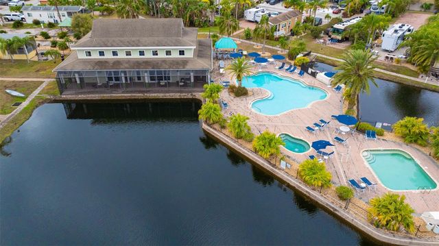 6820 AMANDA VISTA CIRCLE, Land O Lakes, FL 34637