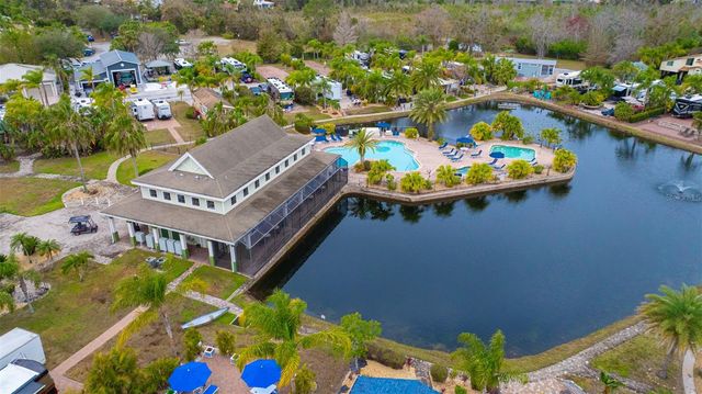 6820 AMANDA VISTA CIRCLE, Land O Lakes, FL 34637