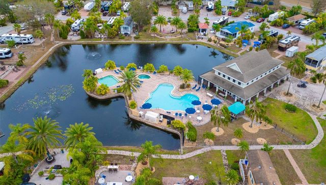 6820 AMANDA VISTA CIRCLE, Land O Lakes, FL 34637