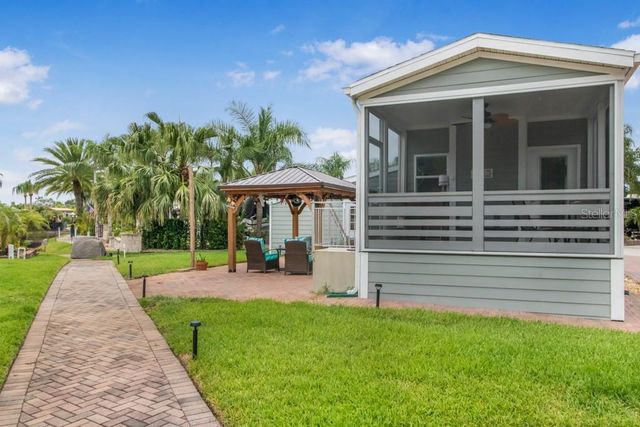 6820 AMANDA VISTA CIRCLE, Land O Lakes, FL 34637