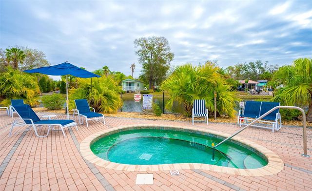 6820 AMANDA VISTA CIRCLE, Land O Lakes, FL 34637