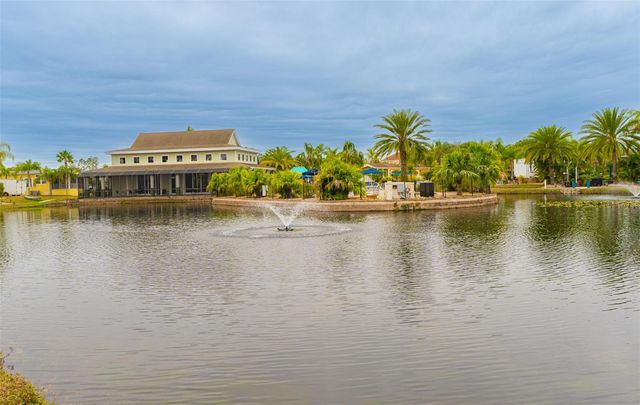 6820 AMANDA VISTA CIRCLE, Land O Lakes, FL 34637