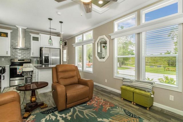 6820 AMANDA VISTA CIRCLE, Land O Lakes, FL 34637
