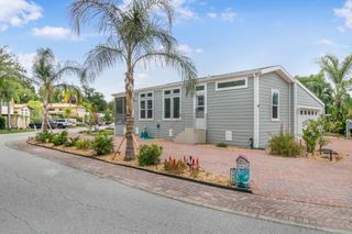 6820 AMANDA VISTA CIRCLE, Land O Lakes, FL 34637