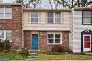 8843 Applegate Lane, Atlanta, GA 30350