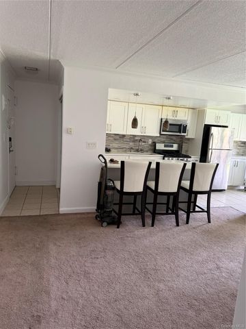 397 N Broadway 2K, Yonkers, NY 10701